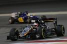 2015 GP GP Bahrajnu Niedziela GP Bahrajnu 13