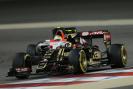 2015 GP GP Bahrajnu Niedziela GP Bahrajnu 14
