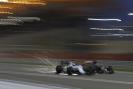 2015 GP GP Bahrajnu Niedziela GP Bahrajnu 29