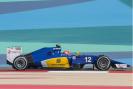 2015 GP GP Bahrajnu Piątek GP Bahrajnu 07