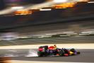 2015 GP GP Bahrajnu Piątek GP Bahrajnu 49