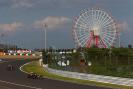 2015 GP GP Japonii Niedziela GP Japonii 54