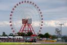 2015 GP GP Japonii Sobota GP Japonii 41.jpg