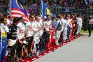 2015 GP GP Malezji Niedziela GP Malezji 04