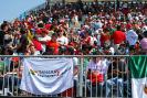 2015 GP GP Meksyku Niedziela GP Meksyku 18.jpg