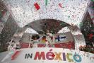 2015 GP GP Meksyku Niedziela GP Meksyku 54.jpg