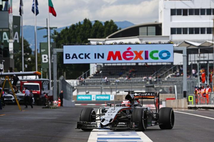 GP Meksyku 05