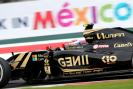 2015 GP GP Meksyku Sobota GP Meksyku 13.jpg