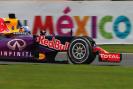 2015 GP GP Meksyku Sobota GP Meksyku 27.jpg