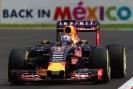 2015 GP GP Meksyku Sobota GP Meksyku 28.jpg
