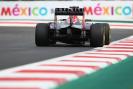 2015 GP GP Meksyku Sobota GP Meksyku 29.jpg