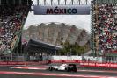 2015 GP GP Meksyku Sobota GP Meksyku 43.jpg