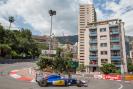 2015 GP GP Monako Niedziela GP Monako 56.jpg