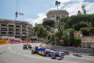 2015 GP GP Monako Niedziela GP Monako 57.jpg