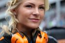 2015 GP GP Rosji Niedziela GP Rosji 35