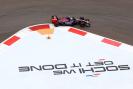 2015 GP GP Rosji Niedziela GP Rosji 43