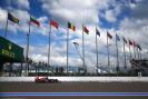 2015 GP GP Rosji Sobota GP Rosji 34