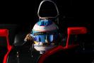 2015 Testy Jerez calosc Testy F1 w Jerez 01