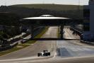 2015 Testy Jerez calosc Testy F1 w Jerez 12.jpg