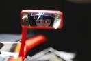 2015 Testy Jerez calosc Testy F1 w Jerez 20.jpg