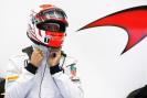 2015 Testy Jerez calosc Testy F1 w Jerez 22.jpg