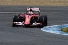 2015 Testy Jerez calosc Testy F1 w Jerez 26.jpg