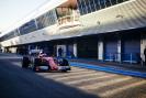 2015 Testy Jerez calosc Testy F1 w Jerez 32