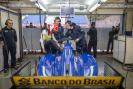 2015 Testy Jerez calosc Testy F1 w Jerez 54.jpg