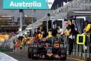 2016 GP GP Australii Sobota GP Australii 37