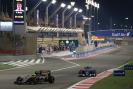 2016 GP GP Bahrajnu Niedziela GP Bahrajnu 18