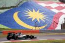 2016 GP GP Malezji Sobota GP Malezji 24.jpg