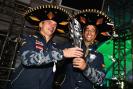 2016 GP GP Meksyku Niedziela GP Meksyku 71