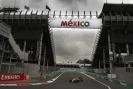 2016 GP GP Meksyku Piątek GP Meksyku 11
