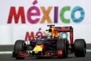 2016 GP GP Meksyku Piątek GP Meksyku 56