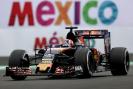 2016 GP GP Meksyku Piątek GP Meksyku 59