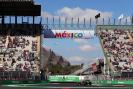 2016 GP GP Meksyku Sobota GP Meksyku 16