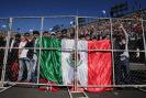 2016 GP GP Meksyku Sobota GP Meksyku 17