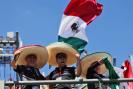 2016 GP GP Meksyku Sobota GP Meksyku 23