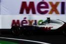 2016 GP GP Meksyku Sobota GP Meksyku 47