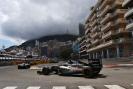 2016 GP GP Monako Niedziela GP Monako 07