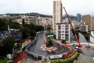 2016 GP GP Monako Niedziela GP Monako 23
