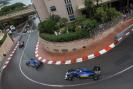 2016 GP GP Monako Niedziela GP Monako 45.jpg