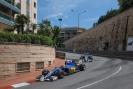 2016 GP GP Monako Niedziela GP Monako 46
