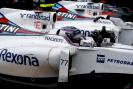 2016 GP GP Monako Niedziela GP Monako 53