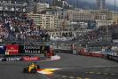 2016 GP GP Monako Piątek GP Monako 05