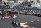 2016 GP GP Monako Piątek GP Monako 24