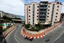 2016 GP GP Monako Piątek GP Monako 43.jpg
