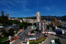 2016 GP GP Monako Sobota GP Monako 25.jpg