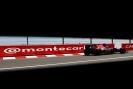 2016 GP GP Monako Sobota GP Monako 34