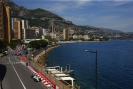 2016 GP GP Monako Sobota GP Monako 55.jpg
